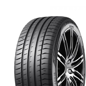 215/45R17 91Y XL Triangle Effexsport
